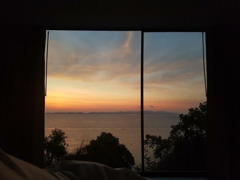 Hotel 8ik88 Resort