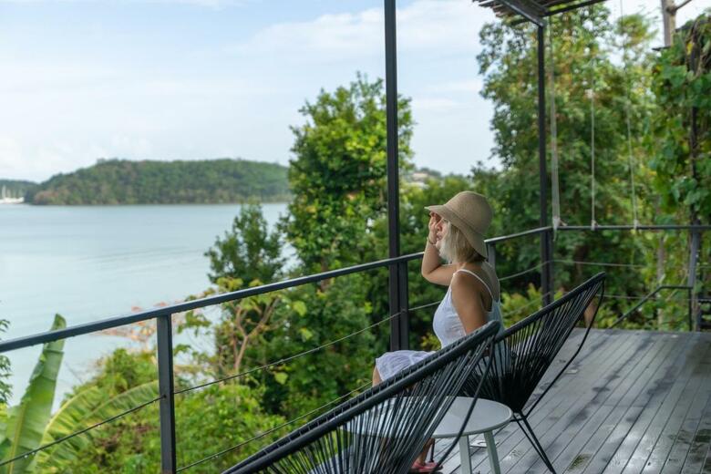 Hotel 8ik88 Resort