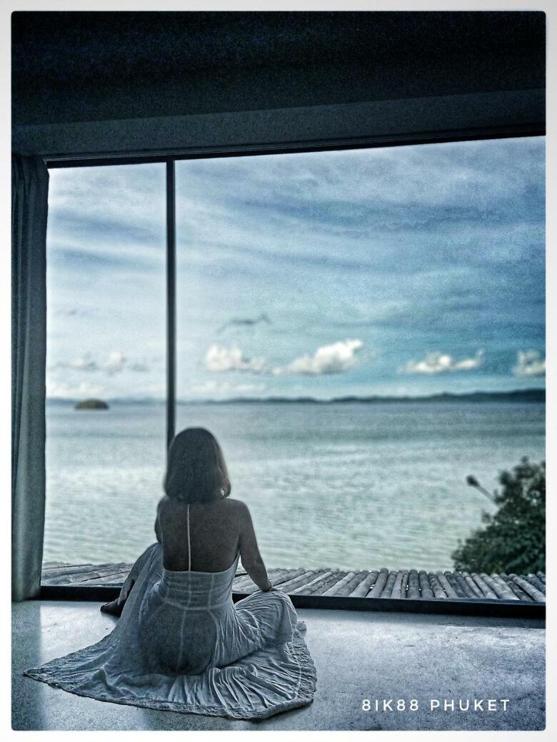 Hotel 8ik88 Resort