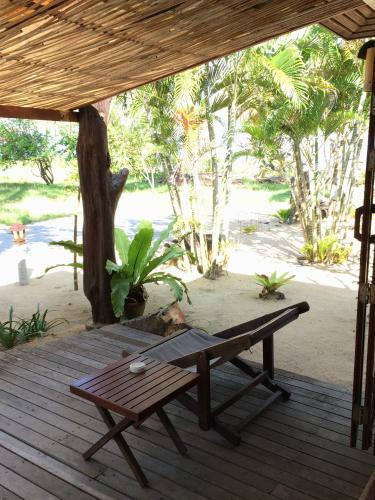 Hotel Rachavadee Bankrut Resort