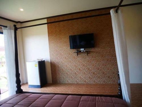 Hotel Tinna Resort