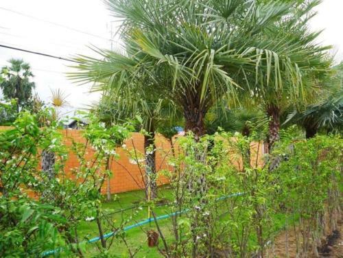 Hotel Tinna Resort