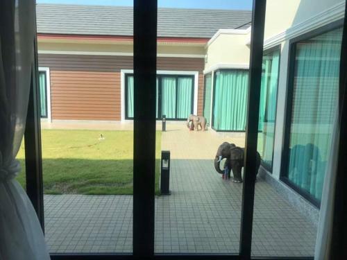 Hotel Tinna Resort