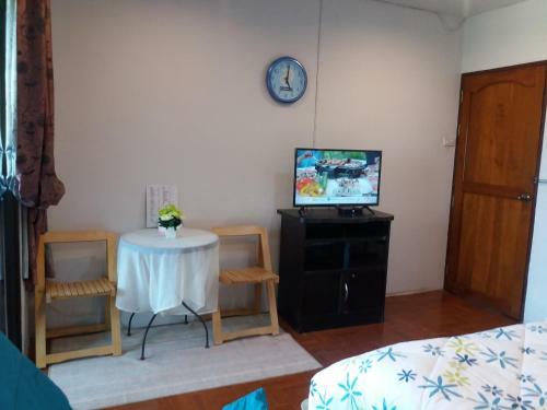Bed & Breakfast Bacchus 304
