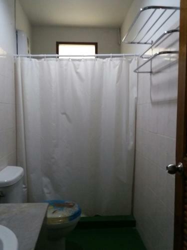 Bed & Breakfast Bacchus 304