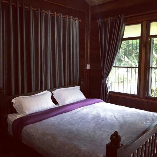 Hostal ?????? Igarden