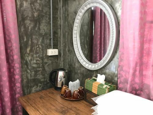 Hostal ?????? Igarden