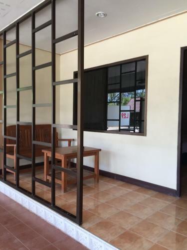 Hotel Moo Noi Resort
