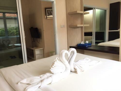 Excella Hotel