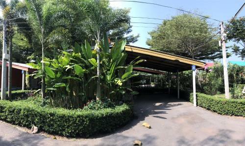 Hotel Be One Resort