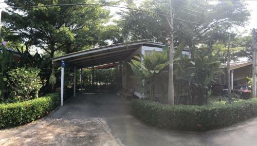 Hotel Be One Resort