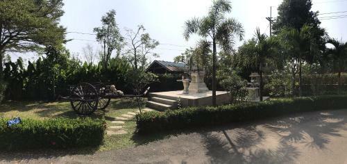 Hotel Be One Resort