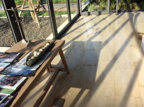 Apartamento Away 23 Degree Estate@khaoyai