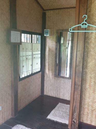 Hotel Chiang Dao Hut Resort