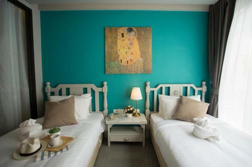 Heyha Hotel