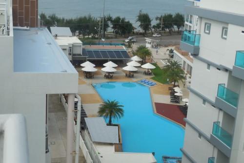 Apartamento ?23m Mosaic Condominium