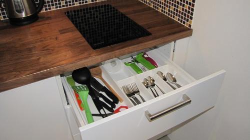 Apartamento ?23m Mosaic Condominium