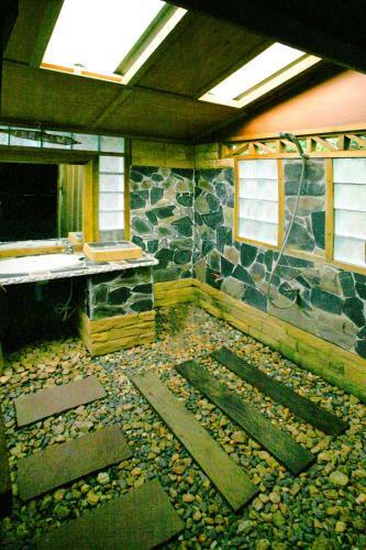 Hotel Mai Pen Rai Bungalows