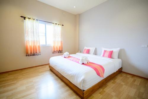 Hotel Sakurayamaresort