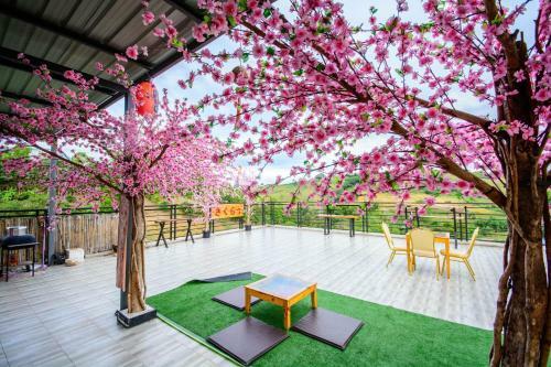Hotel Sakurayamaresort