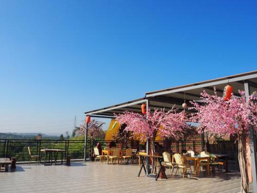 Hotel Sakurayamaresort