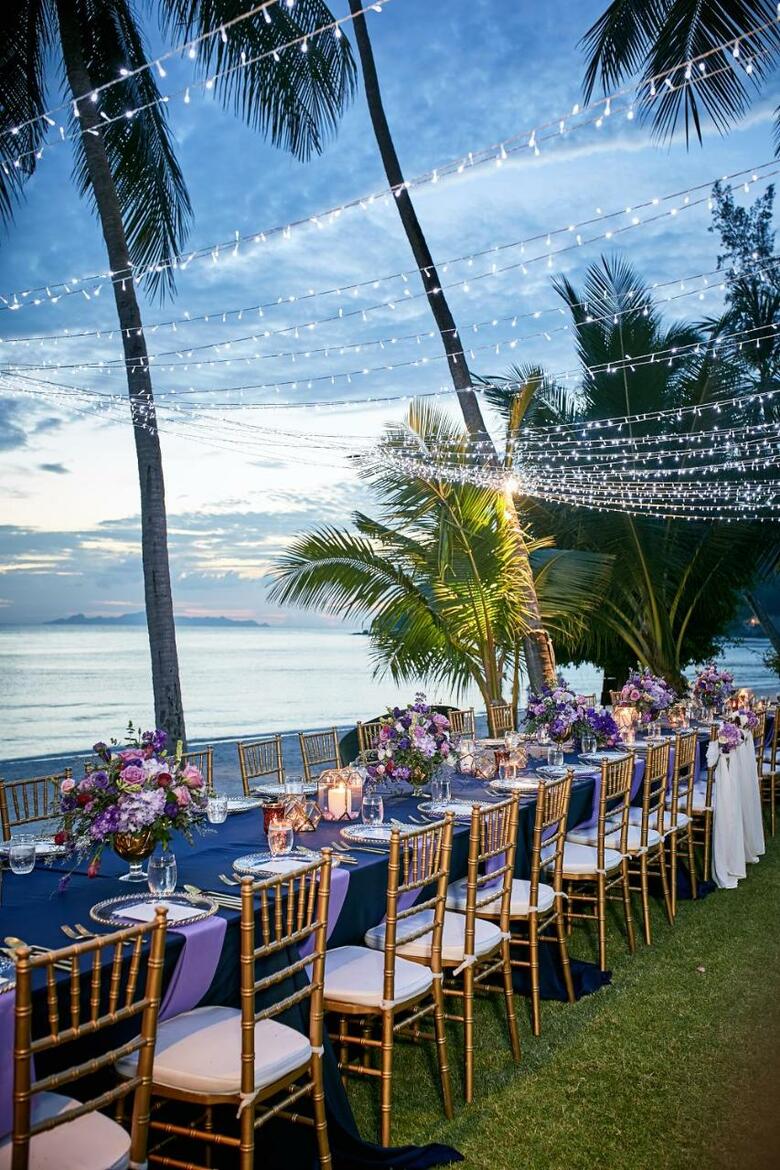 Villa Baan Kilee - Koh Samui