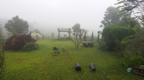 Baan Ing Phu