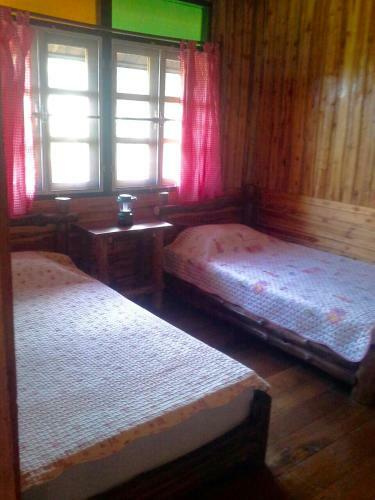 Baan Ing Phu