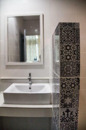 Apartamento Plern Pitch Residence
