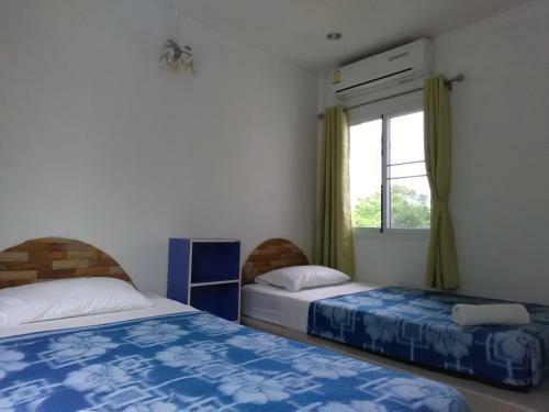 Hotel Whiterock Resort