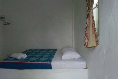 Hotel Whiterock Resort