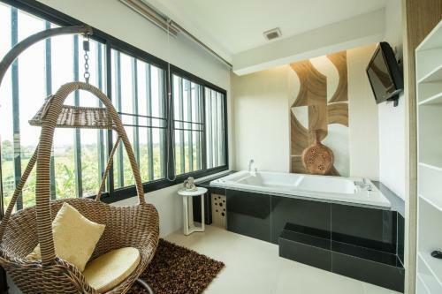 Hotel Panlaan Boutique Resort