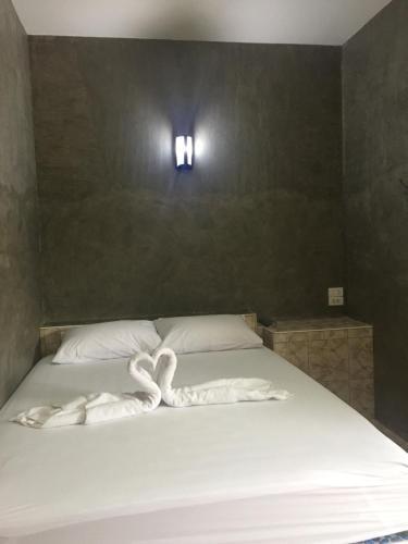 Hotel ?????????????????????24??