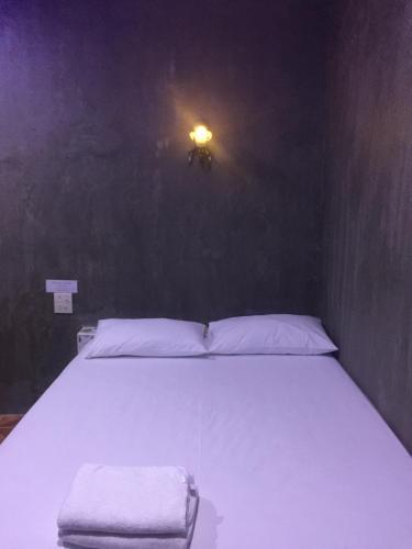 Hotel ?????????????????????24??