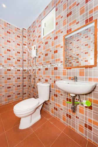 Hostal Rat Villa