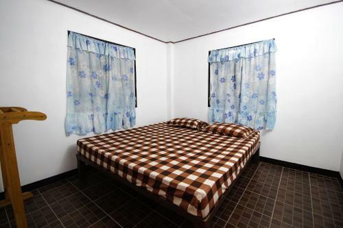 Hostal Chatfah Resort