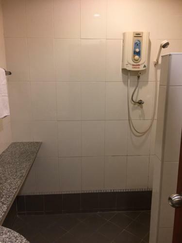 Kp Hotel