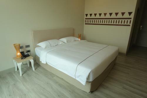 Navela Hotel & Convention