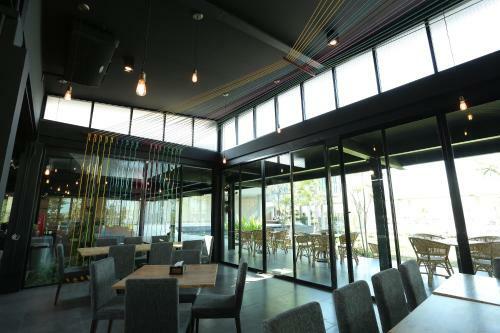 Navela Hotel & Convention