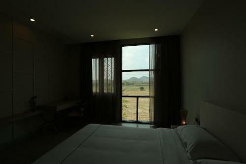 Navela Hotel & Convention