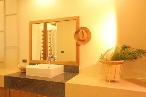 Navela Hotel & Convention
