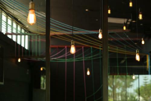 Navela Hotel & Convention