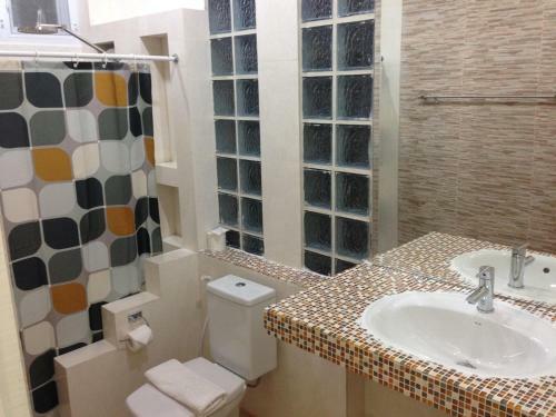 Hotel Watermill Resort