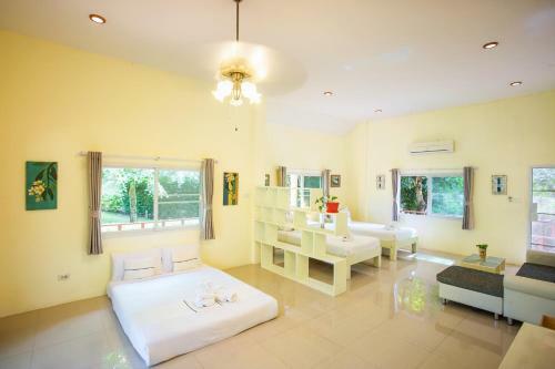 Hotel Watermill Resort