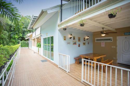 Hotel Watermill Resort