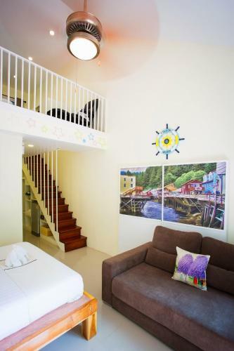 Hotel Watermill Resort
