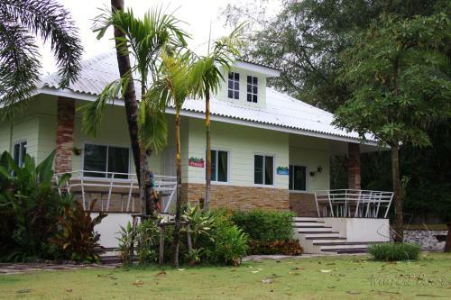 Hotel Watermill Resort