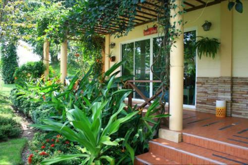 Hotel Watermill Resort