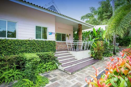 Hotel Watermill Resort