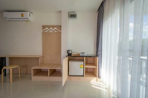 Hotel Happiness Guesthouse
